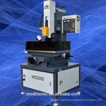 Drilling machine MSDZ-235C Model